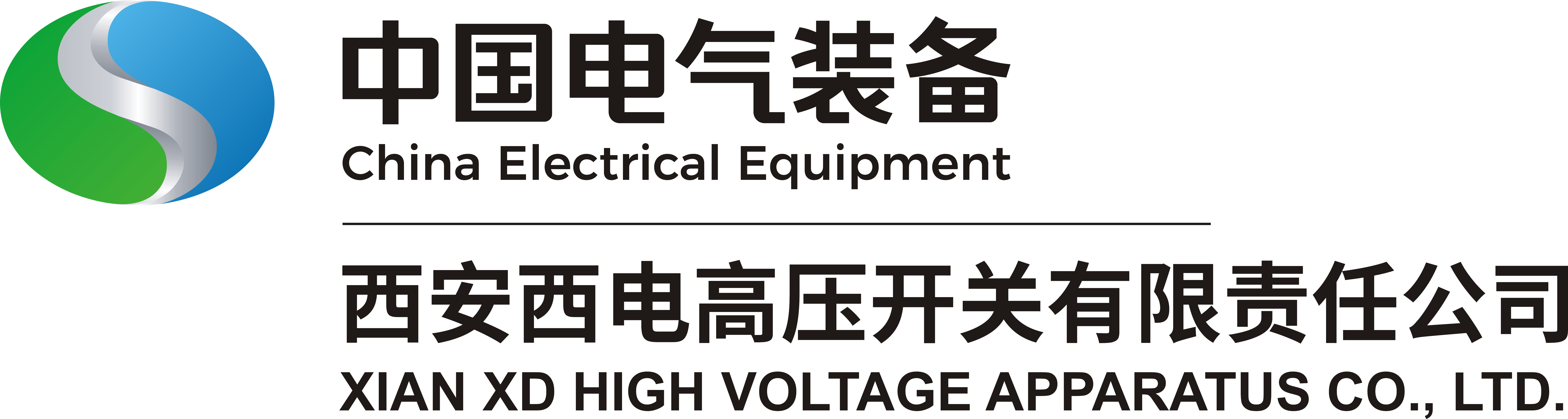 fh至尊平台(新) fh至尊平台(新)